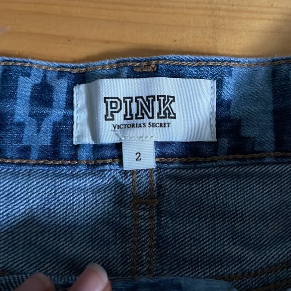 ‼️‼️SOLD‼️‼️‼️ - Picture 2 of 4